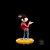 The Big Bang Theory Howard Wolowitz Q-Fig Diorama QMx - Imagem 4