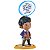 The Big Bang Theory Rajesh Koothrappali Q-Fig Diorama QMx - Imagem 2