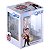 The Big Bang Theory Sheldon Cooper Q-Fig Diorama QMx - Imagem 3