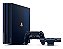 Console Playstation 4 Pro 2tb Limited 500 Million Bundle Edition - Imagem 1