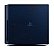 Console Playstation 4 Pro 2tb Limited 500 Million Bundle Edition - Imagem 4