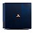 Console Playstation 4 Pro 2tb Limited 500 Million Bundle Edition - Imagem 3