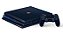 Console Playstation 4 Pro 2tb Limited 500 Million Bundle Edition - Imagem 2