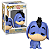 Funko Pop Winnie The Pooh 1513 Eeyore - Imagem 1