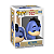 Funko Pop Winnie The Pooh 1513 Eeyore - Imagem 2