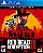 Red Dead Redemption 2 Special Edition - PS4 - Imagem 1