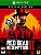 Red Dead Redemption 2 Special Edition - Xbox One - Imagem 1