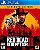 Red Dead Redemption 2 Ultimate Edition - PS4 - Imagem 1