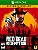 Red Dead Redemption 2 Ultimate Edition - Xbox One - Imagem 1