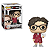 Funko Pop The Big Bang Theory 778 Leonard Hofstadter - Imagem 1