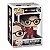 Funko Pop The Big Bang Theory 778 Leonard Hofstadter - Imagem 2
