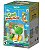 Yoshi's Woolly World + Green Yarn Yoshi Amiibo - Wii U - Imagem 1