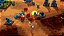 8 Bit Armies - PS4 - Imagem 2