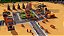 8 Bit Armies - Xbox One - Imagem 6