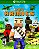 8 Bit Armies - Xbox One - Imagem 1