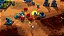 8 Bit Armies - Xbox One - Imagem 2