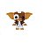 Funko Pop Gremlins 04 Gizmo - Imagem 2