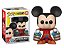 Funko Pop Disney Mickey's 90Th 426 Apprentice Mickey - Imagem 1