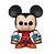 Funko Pop Disney Mickey's 90Th 426 Apprentice Mickey - Imagem 2