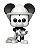 Funko Pop Disney Mickey's 90th 427 Firefighter Mickey - Imagem 2