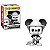 Funko Pop Disney Mickey's 90th 427 Firefighter Mickey - Imagem 1