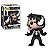 Funko Pop Marvel Venom 363 Venom Eddie Brock - Imagem 1