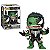 Funko Pop Marvel Venom 366 Venomized Hulk - Imagem 1