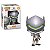 Funko Pop Overwatch 347 Genji - Imagem 1