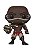 Funko Pop Overwatch 351 Doomfist - Imagem 2