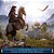 Assassins Creed Odyssey Gold Steelbook Edition - PS4 - Imagem 5