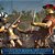 Assassins Creed Odyssey Gold Steelbook Edition - PS4 - Imagem 6