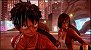 Jump Force Collectors Edition - Xbox One - Imagem 4