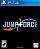 Jump Force Collectors Edition - PS4 - Imagem 3