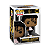 Funko Pop Rocks MJ 360 Michael Jackson Billie Jean - Imagem 2