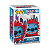 Funko Pop Disney Stitch In Costume 1461 Stitch As Simba - Imagem 2