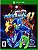 Mega Man 11 - Xbox One - Imagem 1