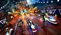 Kinect Sports Rivals - Xbox One - Imagem 10