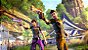 Kinect Sports Rivals - Xbox One - Imagem 9