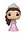 Funko Pop Disney The Nutcracker O Quebra-Nozes 460 Clara - Imagem 2