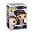 Funko Pop Disney The Nutcracker O Quebra-Nozes 460 Clara - Imagem 2