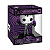 Funko Pop Disney 1501 Jack Skellington Light's Up - Imagem 2