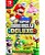 New Super Mario Bros. U Deluxe - Switch - Imagem 1