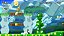 New Super Mario Bros. U Deluxe - Switch - Imagem 7