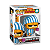 Funko Pop Garfield 41 Garfield With Mug - Imagem 2