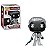 Funko Pop Marvel Spider-Man 398 Mr. Negative - Imagem 1