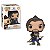 Funko Pop Games Overwatch 348 Hanzo - Imagem 1