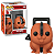 Funko Pop Chainsaw Man 1682 Pochita - Imagem 1