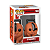 Funko Pop Chainsaw Man 1682 Pochita - Imagem 2