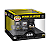 Funko Pop Moment DC 519 Batman In Batcave - Imagem 2