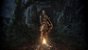 Dark Souls Remastered - Switch - Imagem 2